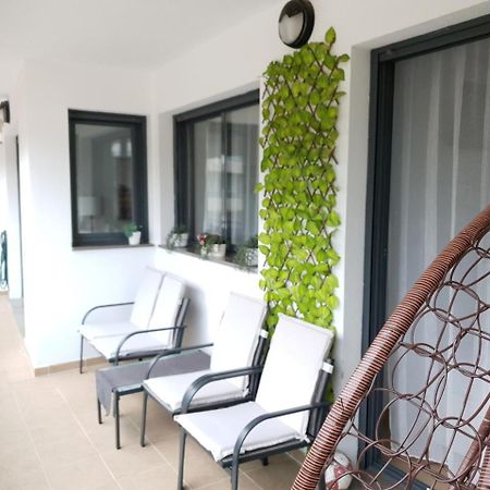 Casa Encantadora Garrucha Exterior foto